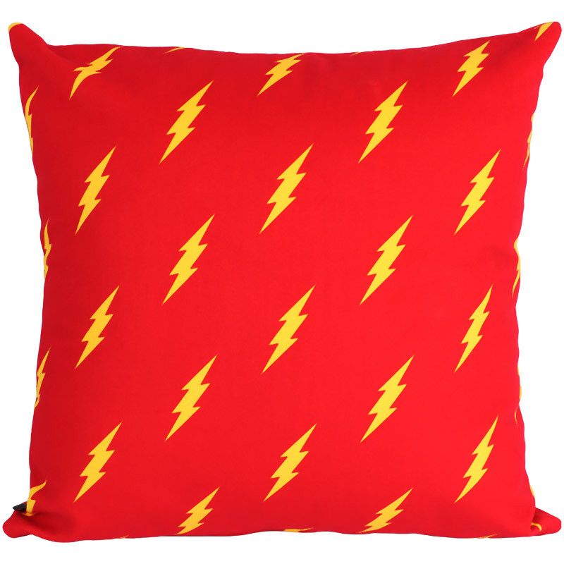 کوسن گیمینگ طرح Flash