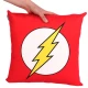 کوسن گیمینگ طرح Flash