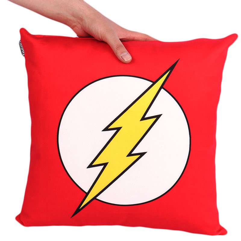 کوسن گیمینگ طرح Flash
