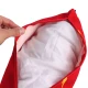 کوسن گیمینگ طرح Flash