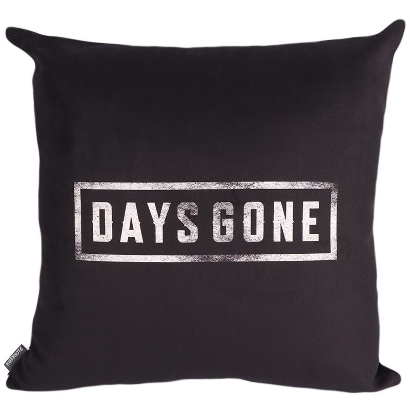 کوسن گیمینگ طرح Days Gone