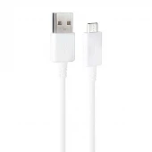 کابل میکرو یو اس بی اورجینال Samsung J5 2A