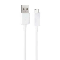 کابل میکرو یو اس بی اورجینال Samsung J5 2A
