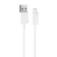 کابل میکرو یو اس بی اورجینال Samsung J5 2A