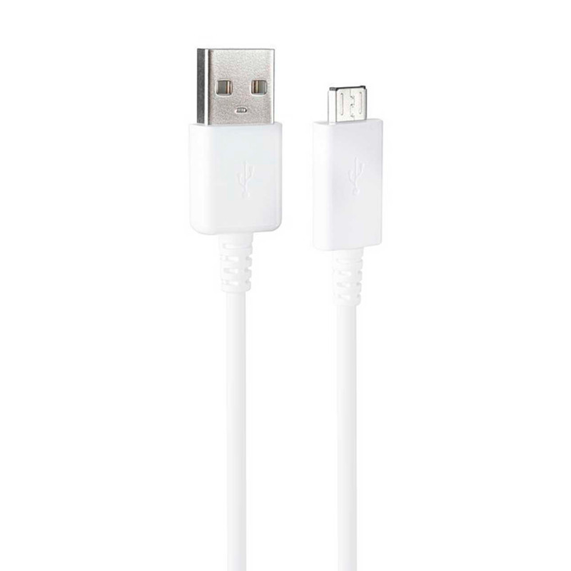 کابل میکرو یو اس بی اورجینال Samsung J5 2A