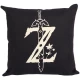 کوسن گیمینگ طرح The Legend of Zelda