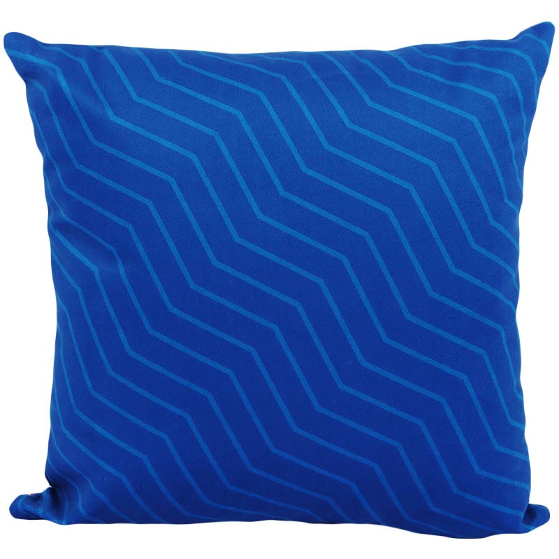 کوسن گیمینگ طرح Fortnite Supply Llama کد 2