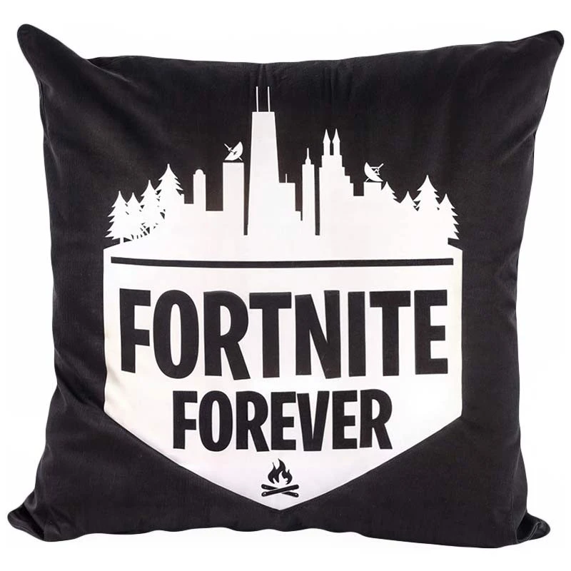 کوسن گیمینگ طرح Fortnite کد 2