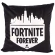 کوسن گیمینگ طرح Fortnite کد 2