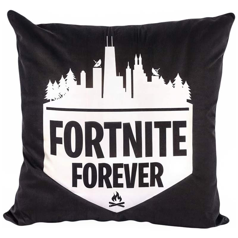 کوسن گیمینگ طرح Fortnite کد 2