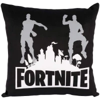 کوسن گیمینگ طرح Fortnite کد 2