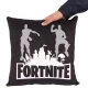 کوسن گیمینگ طرح Fortnite کد 2