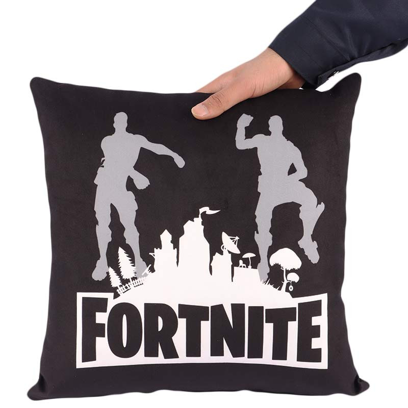 کوسن گیمینگ طرح Fortnite کد 2