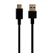 کابل اورجینال میکرو یو اس بی Xiaomi 80cm