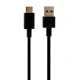 کابل اورجینال میکرو یو اس بی Xiaomi 80cm