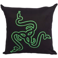 کوسن گیمینگ طرح Razer