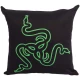 کوسن گیمینگ طرح Razer