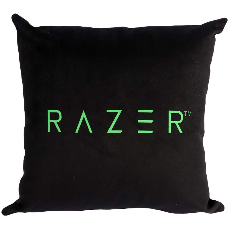 کوسن گیمینگ طرح Razer
