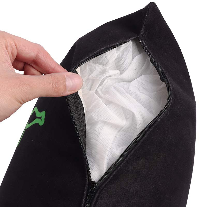 کوسن گیمینگ طرح Razer