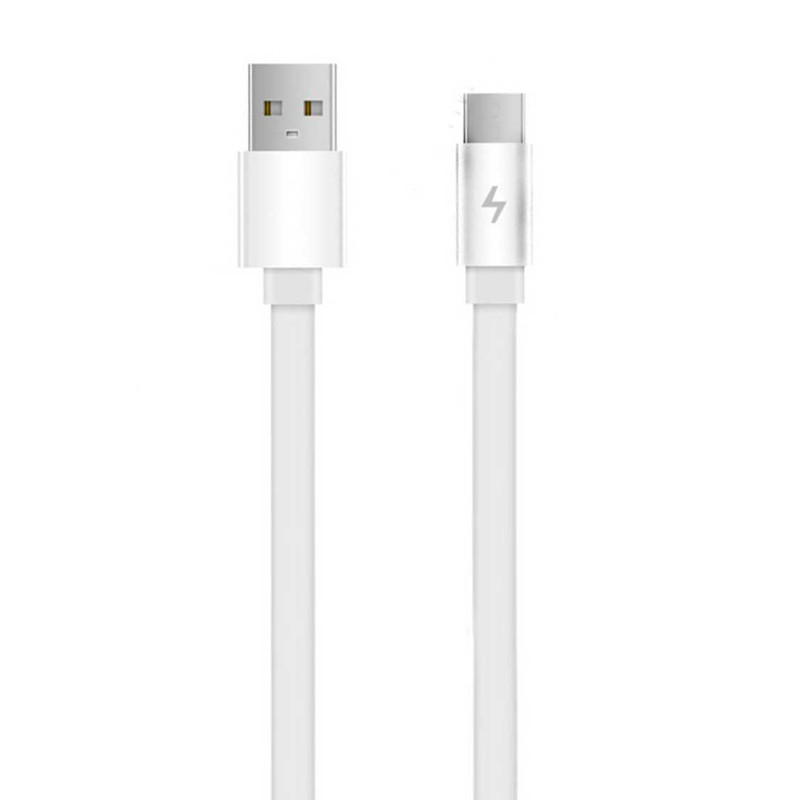 کابل کوتاه اورجینال میکرو یو اس بی Xiaomi