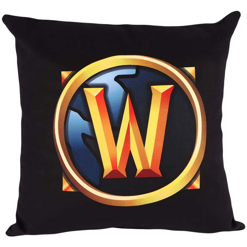 کوسن گیمینگ طرح World of Warcraft