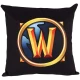 کوسن گیمینگ طرح World of Warcraft