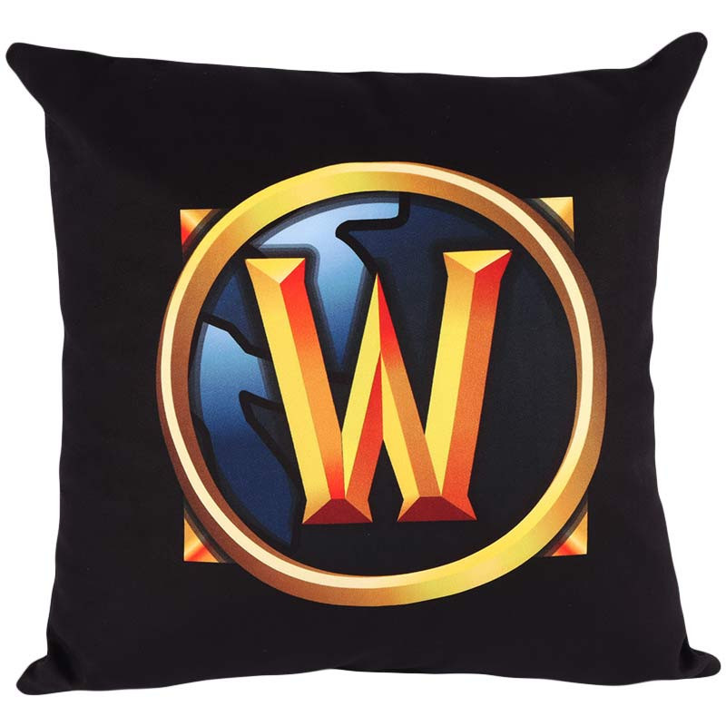 کوسن گیمینگ طرح World of Warcraft