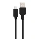 کابل سرجعبه تایپ سی Sony 1m