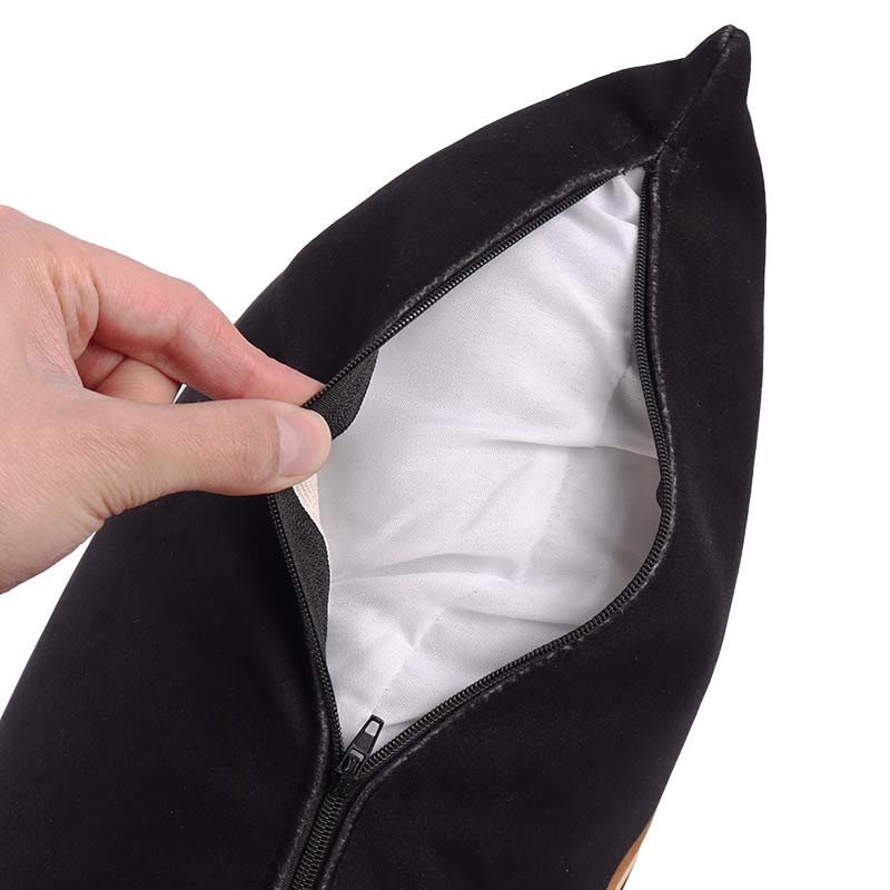 کوسن گیمینگ طرح World of Warcraft