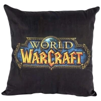 کوسن گیمینگ طرح World of Warcraft