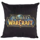 کوسن گیمینگ طرح World of Warcraft