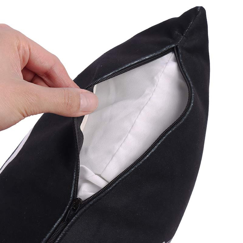 کوسن گیمینگ طرح Hammer Of Thor