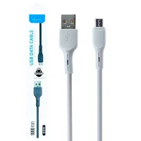 کابل میکرو یو اس بی Verity CB 3131 1m