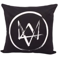 کوسن گیمینگ طرح فانتزی کد 5