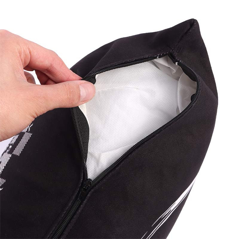 کوسن گیمینگ طرح فانتزی کد 5