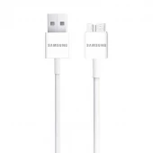 کابل اورجینال Samsung Galaxy Note3 1.5m