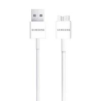 کابل اورجینال Samsung Galaxy Note3 1.5m