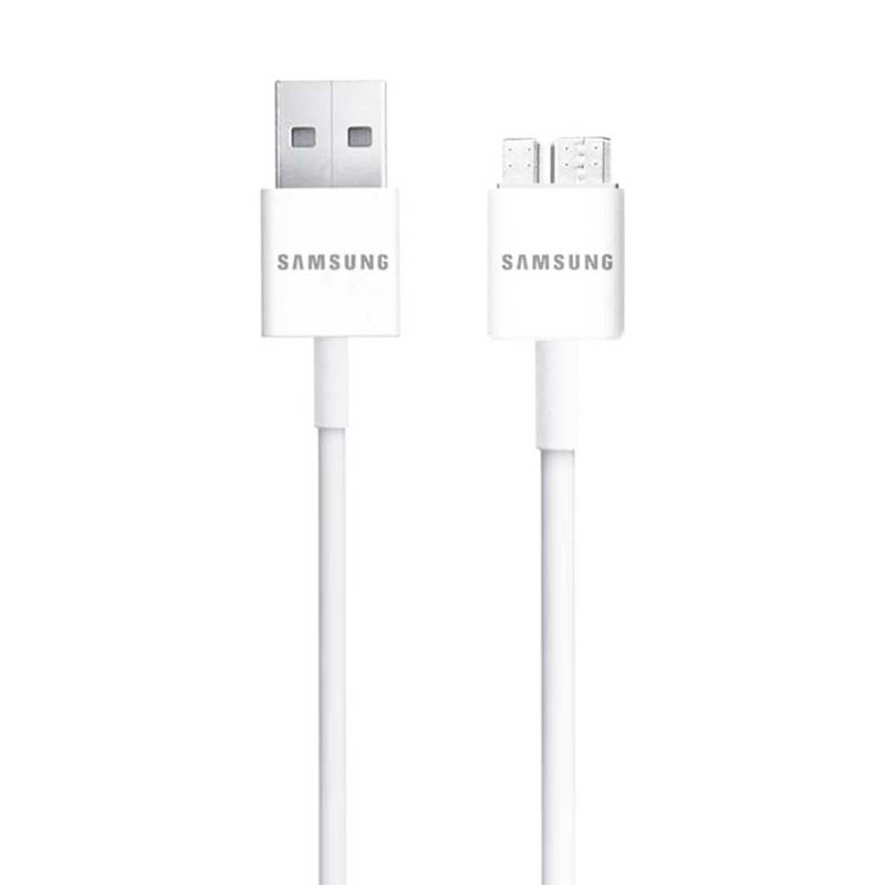 کابل اورجینال Samsung Galaxy Note3 1.5m