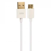 کابل اورجینال LETV 1m Type-C
