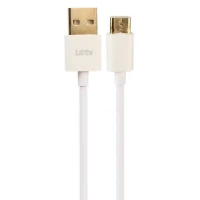 کابل اورجینال LETV 1m Type-C