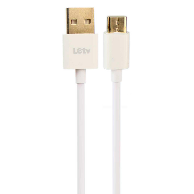 کابل اورجینال LETV 1m Type-C