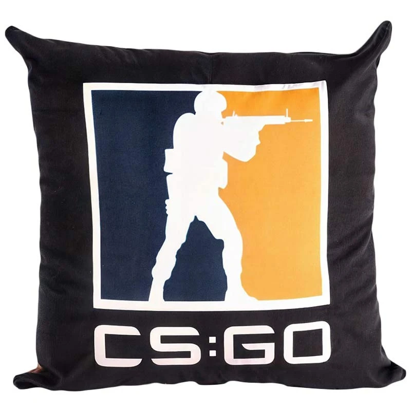 کوسن گیمینگ طرح Counter strike