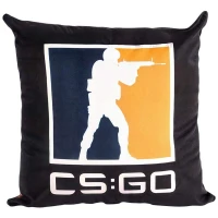 کوسن گیمینگ طرح Counter strike