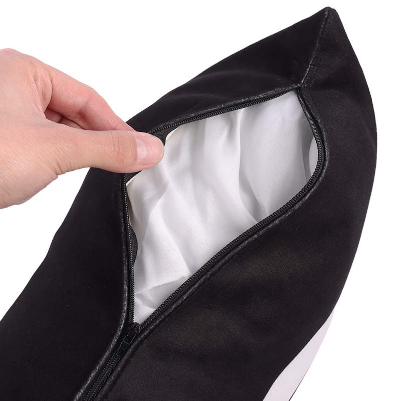 کوسن گیمینگ طرح Overwatch Logo