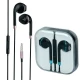 هندزفری طرح iPhone