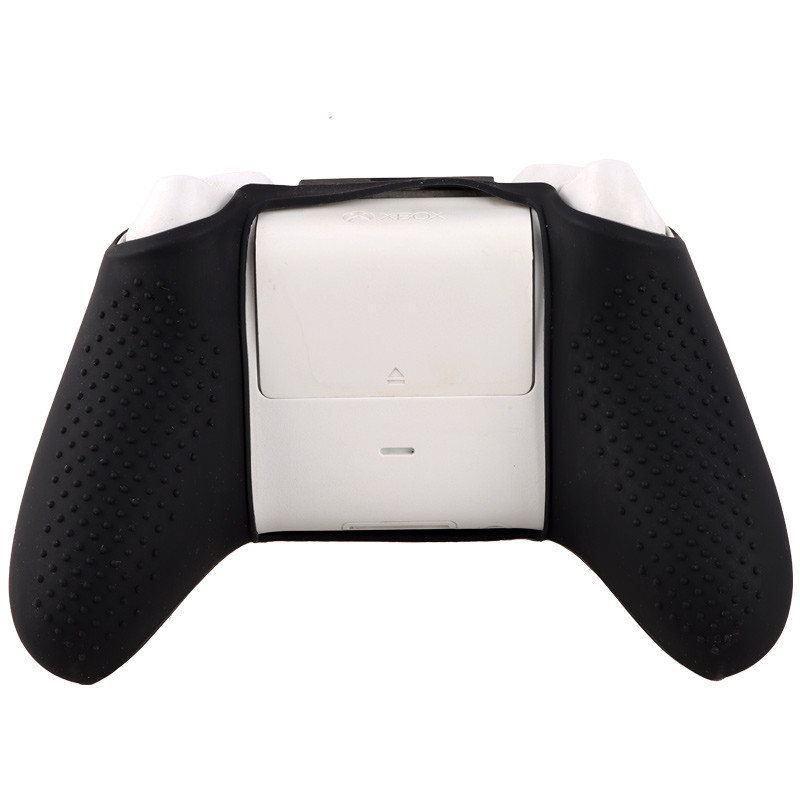 روکش دسته بازی Xbox X/S مشکی