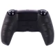 روکش دسته بازی Deadskull PS5 طرح Spider-Man