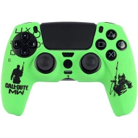 روکش دسته بازی PS5 طرح Call of Duty Modern Warfare 2