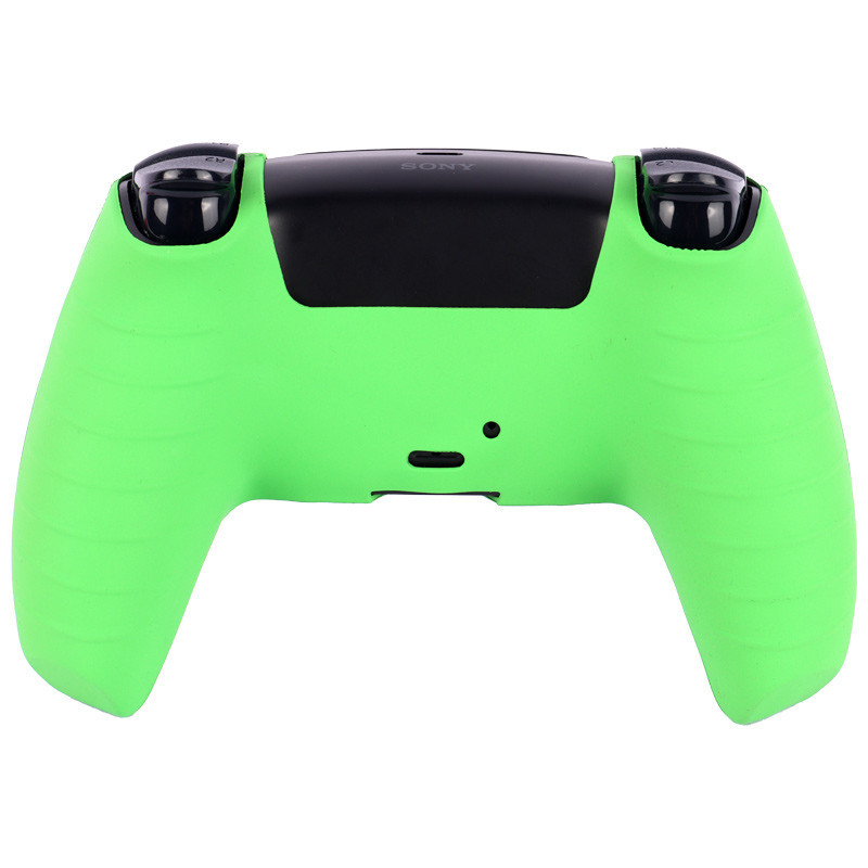 روکش دسته بازی PS5 طرح Call of Duty Modern Warfare 2