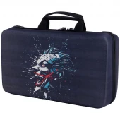 کیف کنسول بازی XBOX Series S طرح Joker کد 8